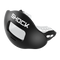 Max AirFlow 2.0
